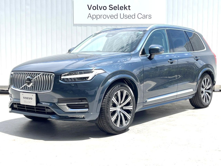 2025 Volvo XC90 5AA-LB420TXCM2 (UW-69f95edfefefe)[5]