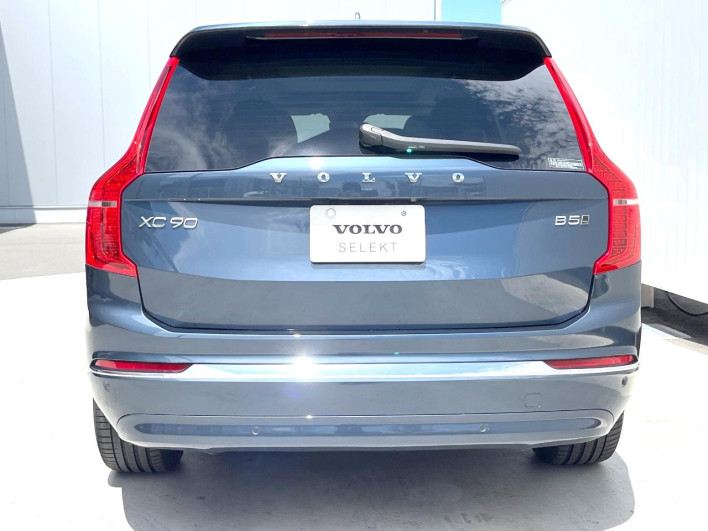 2025 Volvo XC90 5AA-LB420TXCM2 (UW-69f95edfefefe)[10]