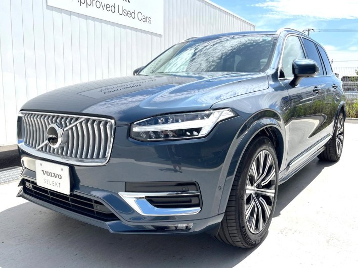 2025 Volvo XC90 5AA-LB420TXCM2 (UW-69f95edfefefe)[11]
