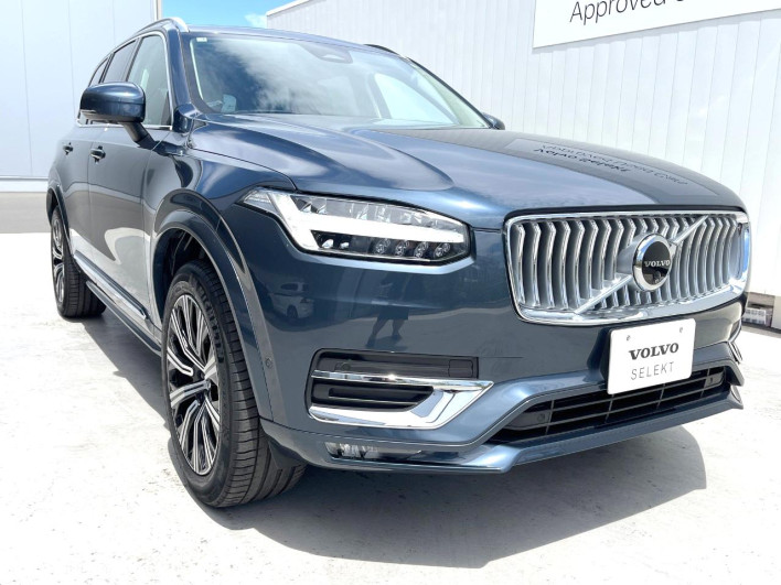 2025 Volvo XC90 5AA-LB420TXCM2 (UW-69f95edfefefe)[13]
