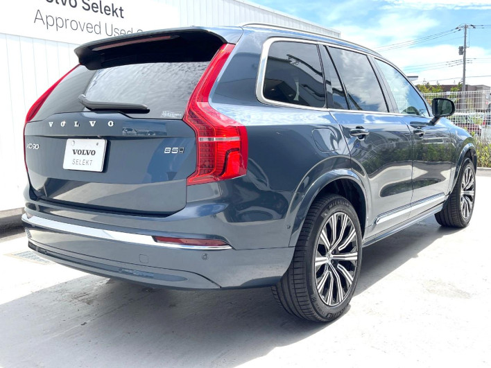 2025 Volvo XC90 5AA-LB420TXCM2 (UW-69f95edfefefe)[14]