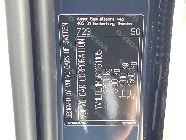 2025 Volvo XC90 5AA-LB420TXCM2 (UW-69f95edfefefe)[1]