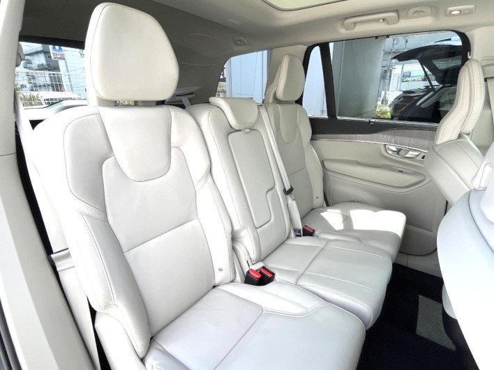 2025 Volvo XC90 5AA-LB420TXCM2 (UW-69f95edfefefe)[25]