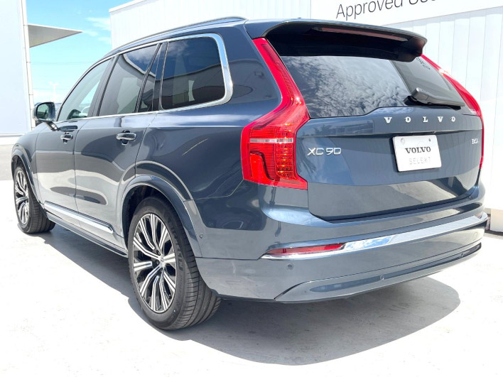 2025 Volvo XC90 5AA-LB420TXCM2 (UW-69f95edfefefe)[9]
