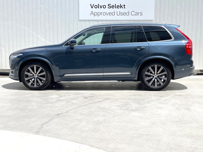 2025 Volvo XC90 5AA-LB420TXCM2 (UW-69f95edfefefe)[8]