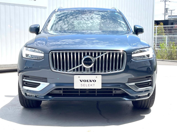 2025 Volvo XC90 5AA-LB420TXCM2 (UW-69f95edfefefe)[7]