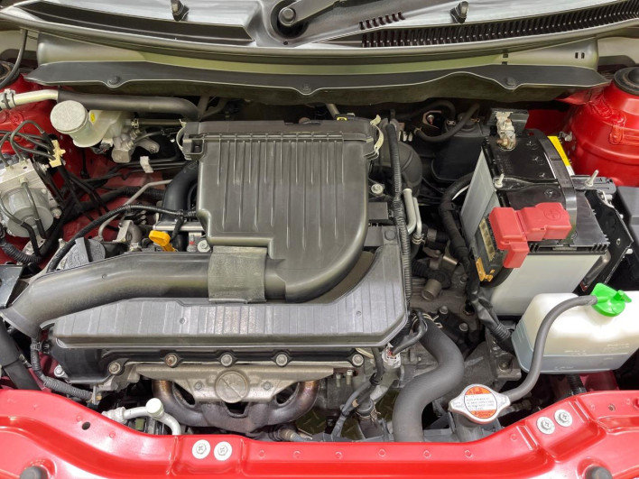 2013 Suzuki Swift DBA-ZC72S (UW-69f95ee37876d)[3]