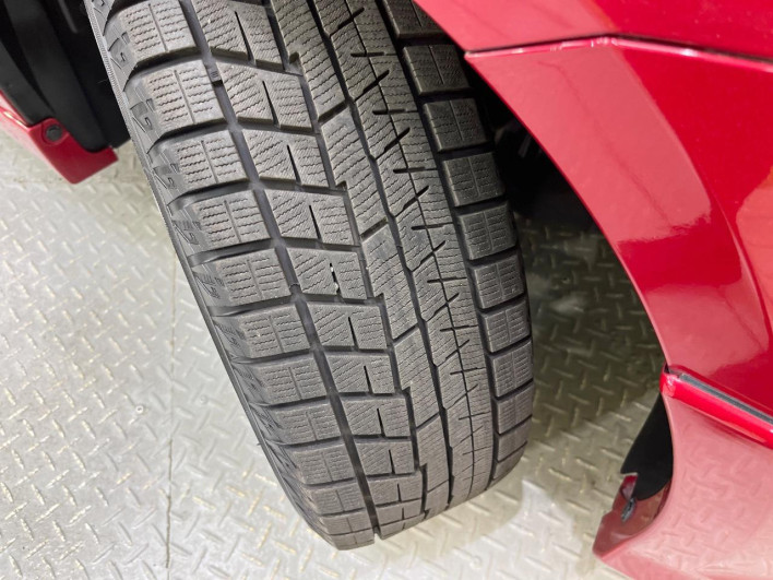 2013 Suzuki Swift DBA-ZC72S (UW-69f95ee37876d)[4]