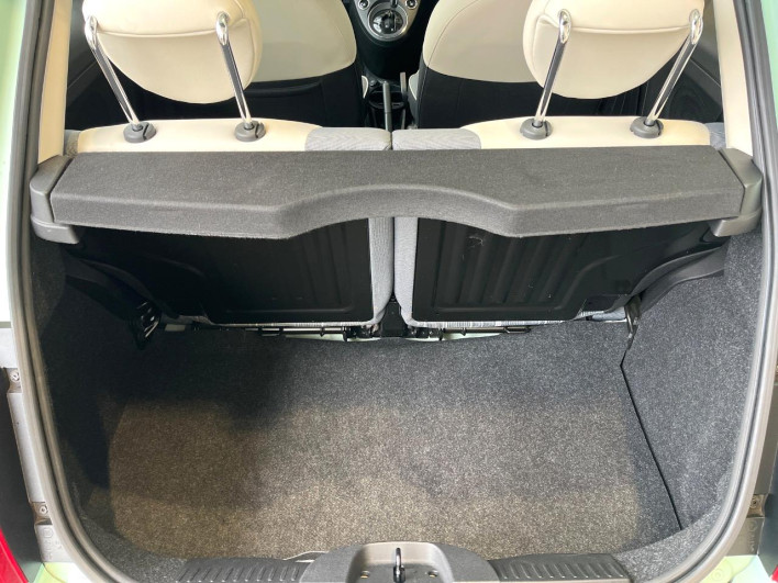 2018 Fiat 500 ABA-31209 (UW-69f95ee451901)[9]
