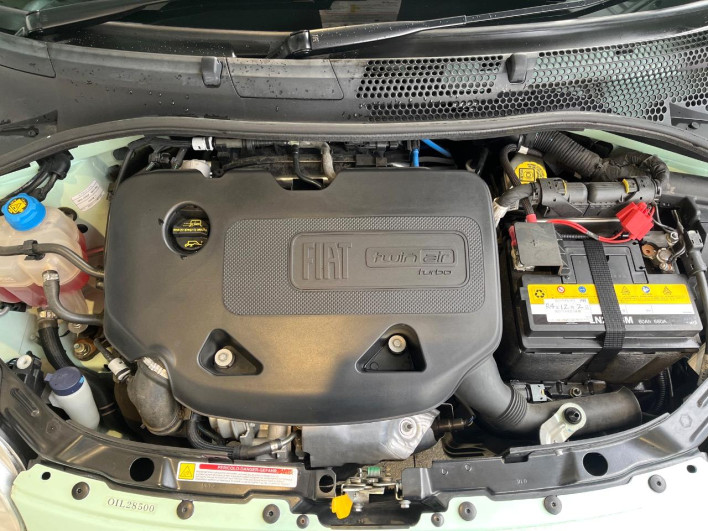 2018 Fiat 500 ABA-31209 (UW-69f95ee451901)[4]