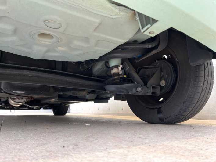 2018 Fiat 500 ABA-31209 (UW-69f95ee451901)[12]