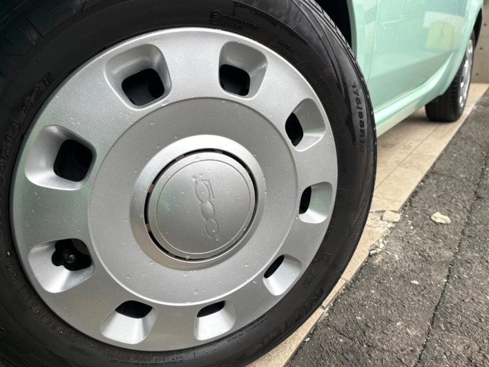 2018 Fiat 500 ABA-31209 (UW-69f95ee451901)[25]