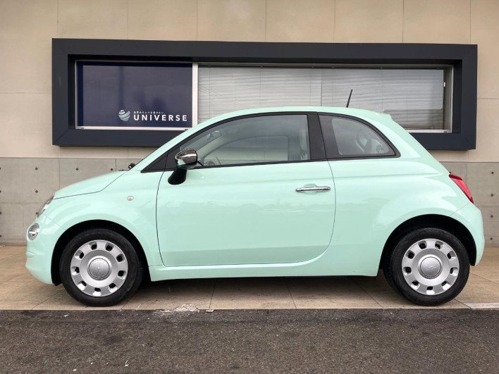 2018 Fiat 500 ABA-31209 (UW-69f95ee451901)[6]