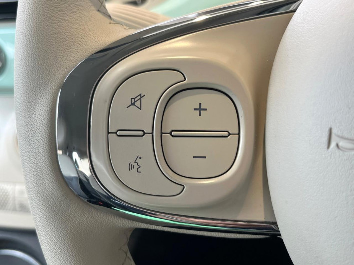 2018 Fiat 500 ABA-31209 (UW-69f95ee451901)[19]