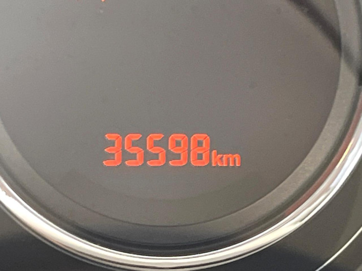 2018 Fiat 500 ABA-31209 (UW-69f95ee451901)[2]