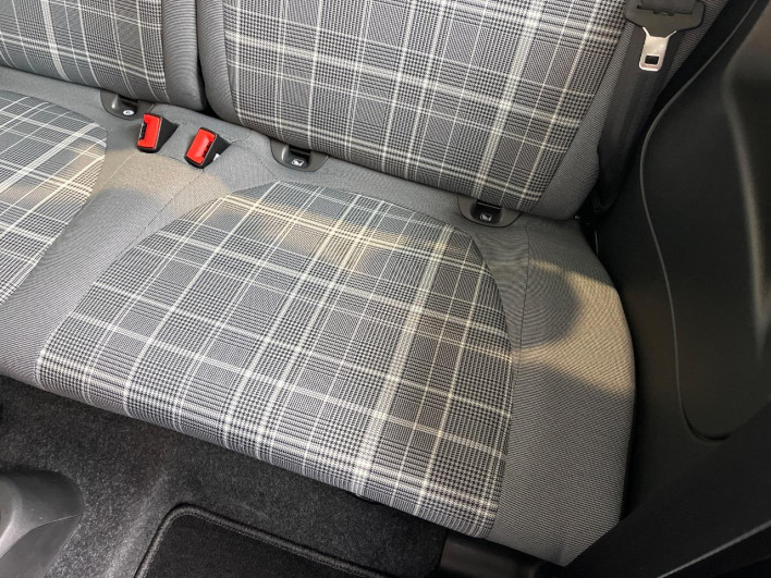 2018 Fiat 500 ABA-31209 (UW-69f95ee451901)[14]