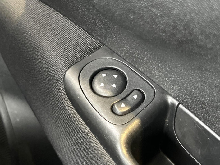2018 Fiat 500 ABA-31209 (UW-69f95ee451901)[18]