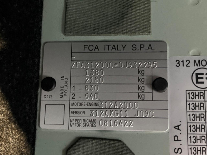 2018 Fiat 500 ABA-31209 (UW-69f95ee451901)[1]
