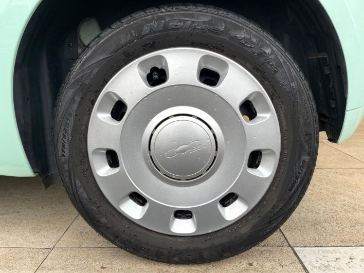 2018 Fiat 500 ABA-31209 (UW-69f95ee451901)[13]