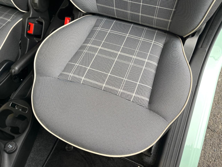 2018 Fiat 500 ABA-31209 (UW-69f95ee451901)[17]