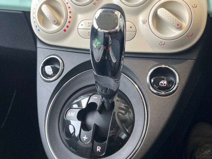 2018 Fiat 500 ABA-31209 (UW-69f95ee451901)[28]