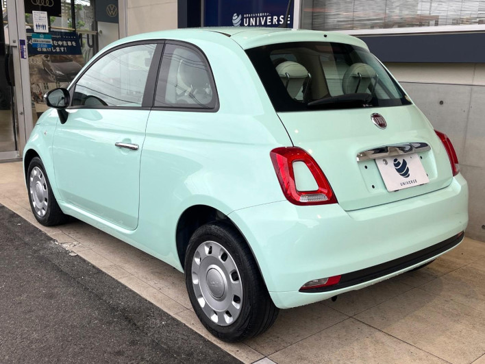 2018 Fiat 500 ABA-31209 (UW-69f95ee451901)[7]