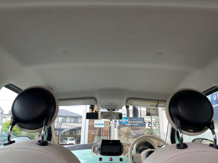 2018 Fiat 500 ABA-31209 (UW-69f95ee451901)[10]