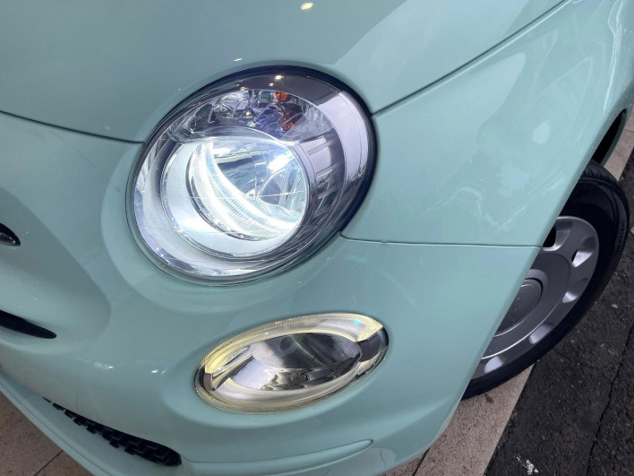 2018 Fiat 500 ABA-31209 (UW-69f95ee451901)[24]