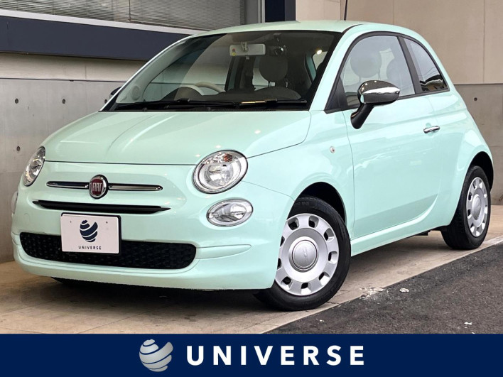 2018 Fiat 500 ABA-31209 (UW-69f95ee451901)[3]