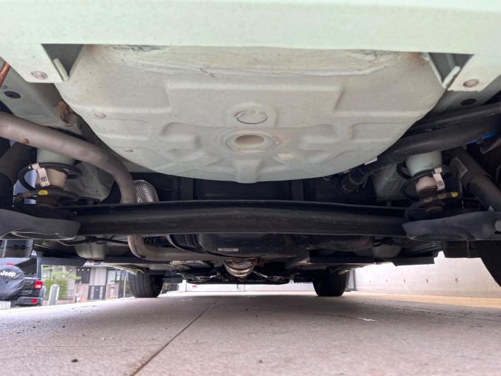 2018 Fiat 500 ABA-31209 (UW-69f95ee451901)[11]