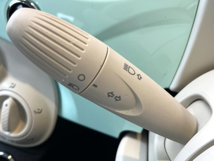 2018 Fiat 500 ABA-31209 (UW-69f95ee451901)[23]