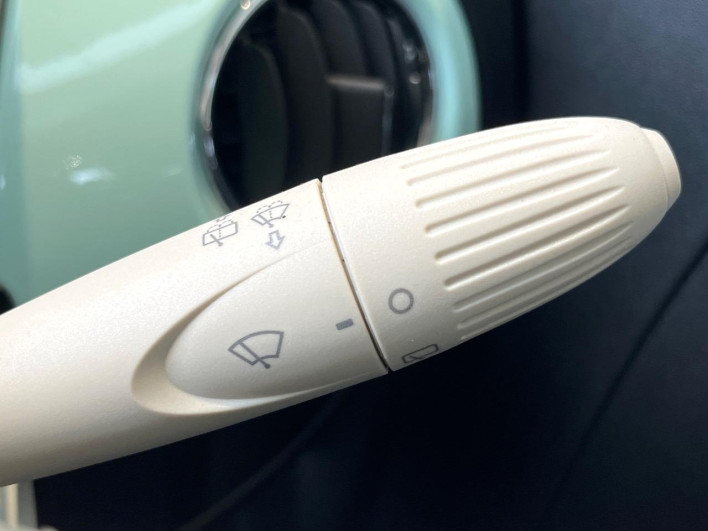 2018 Fiat 500 ABA-31209 (UW-69f95ee451901)[22]