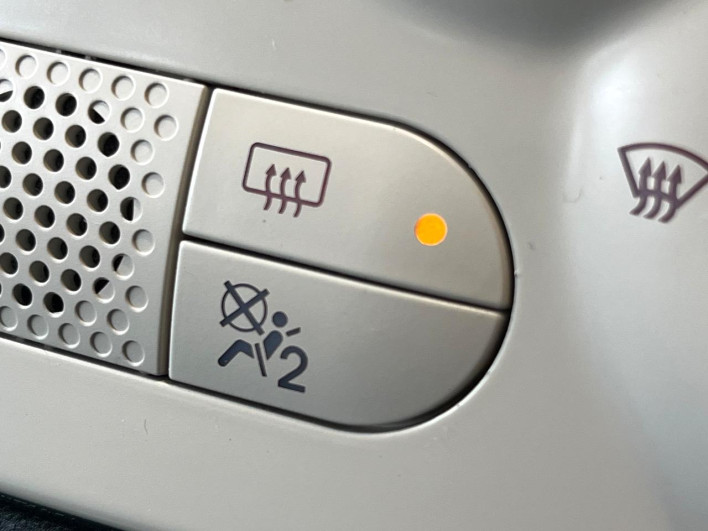 2018 Fiat 500 ABA-31209 (UW-69f95ee451901)[26]