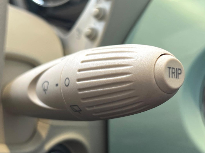 2018 Fiat 500 ABA-31209 (UW-69f95ee451901)[21]