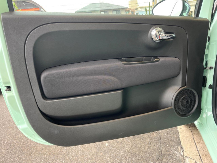 2018 Fiat 500 ABA-31209 (UW-69f95ee451901)[16]