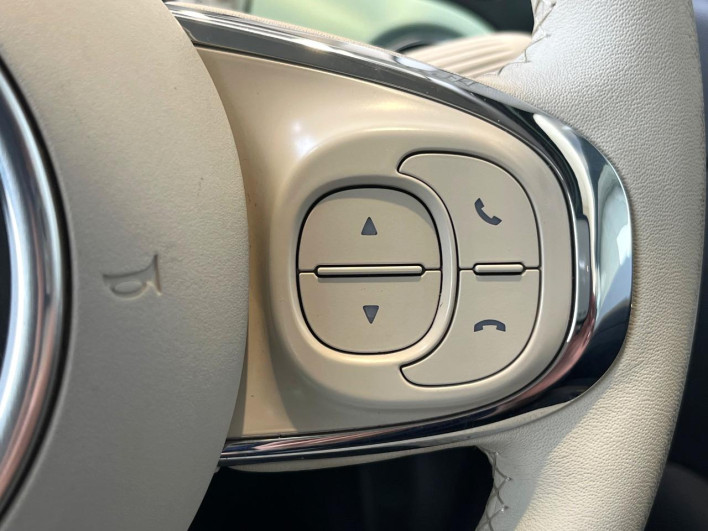 2018 Fiat 500 ABA-31209 (UW-69f95ee451901)[20]