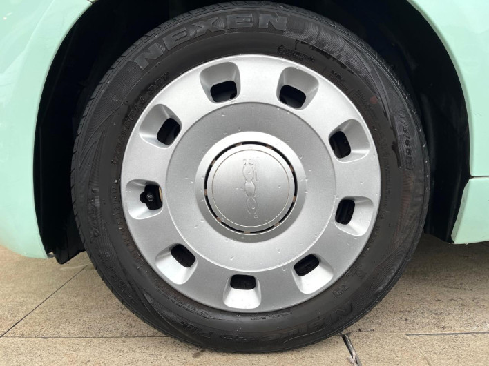 2018 Fiat 500 ABA-31209 (UW-69f95ee451901)[15]