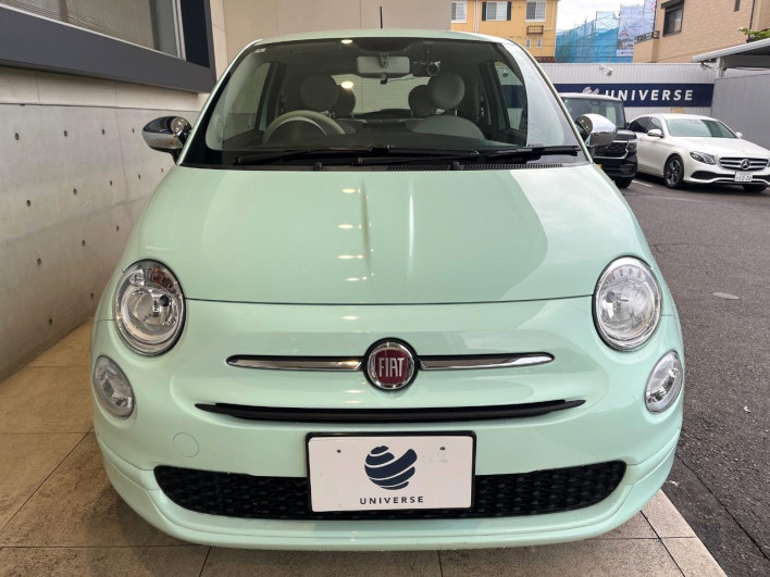 2018 Fiat 500 ABA-31209 (UW-69f95ee451901)[5]