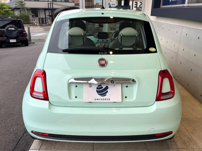 2018 Fiat 500 ABA-31209 (UW-69f95ee451901)[8]