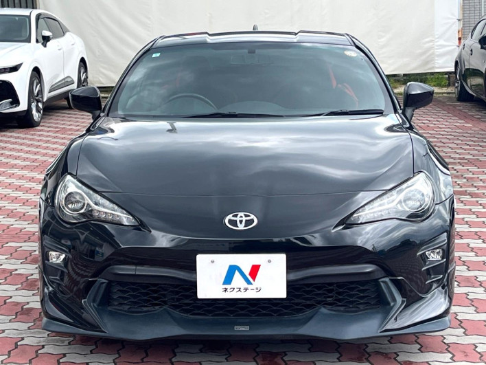 2017 Toyota 86 DBA-ZN6 (UW-69f95ee4ad346)[4]