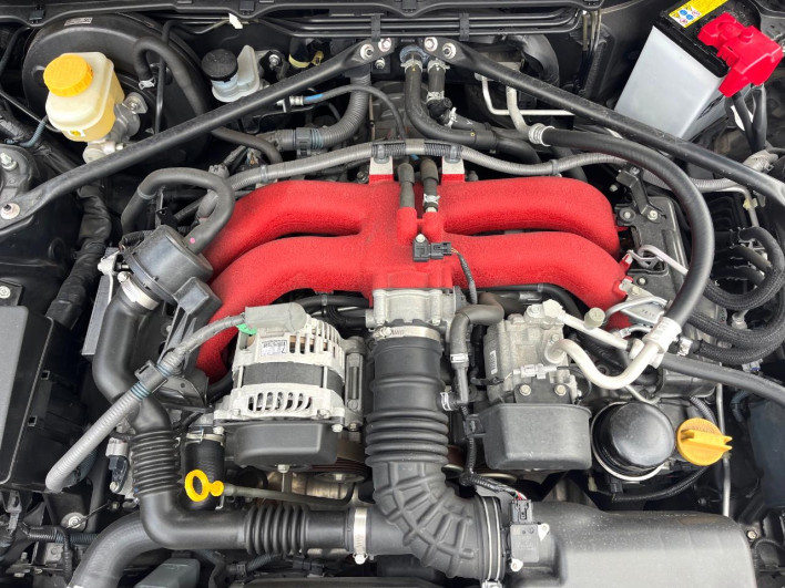 2017 Toyota 86 DBA-ZN6 (UW-69f95ee4ad346)[12]