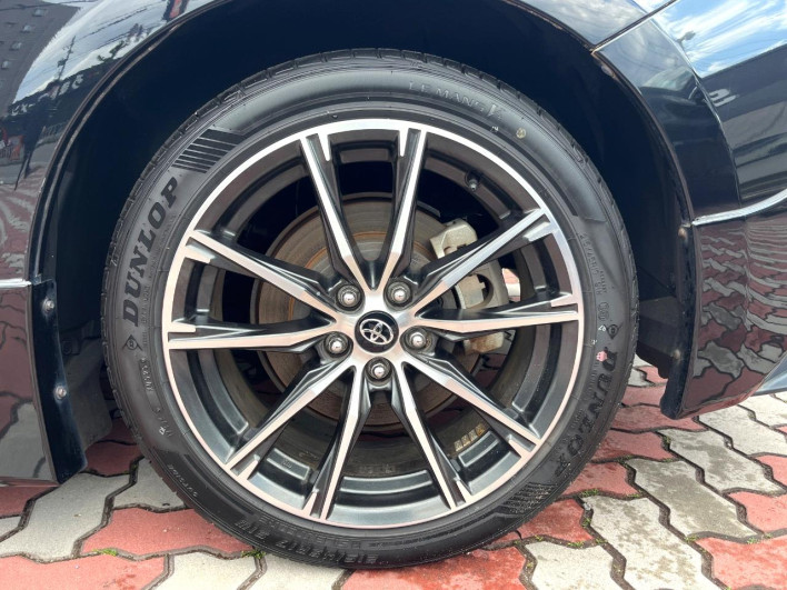 2017 Toyota 86 DBA-ZN6 (UW-69f95ee4ad346)[23]