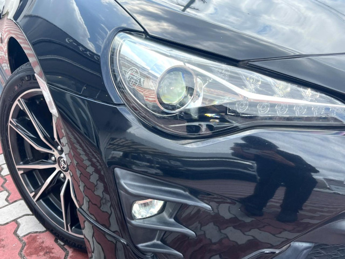 2017 Toyota 86 DBA-ZN6 (UW-69f95ee4ad346)[13]