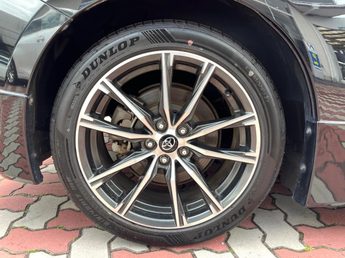 2017 Toyota 86 DBA-ZN6 (UW-69f95ee4ad346)[17]