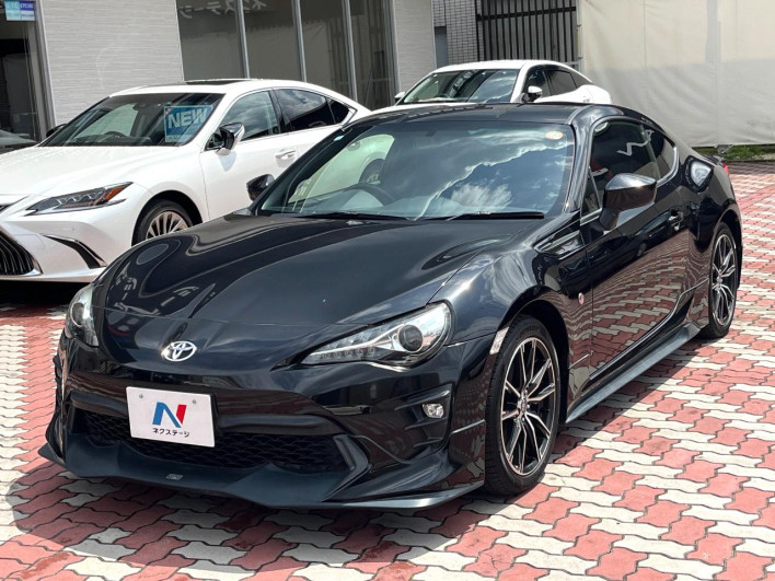 2017 Toyota 86 DBA-ZN6 (UW-69f95ee4ad346)[11]