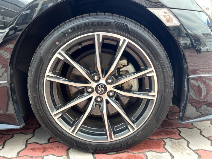 2017 Toyota 86 DBA-ZN6 (UW-69f95ee4ad346)[15]