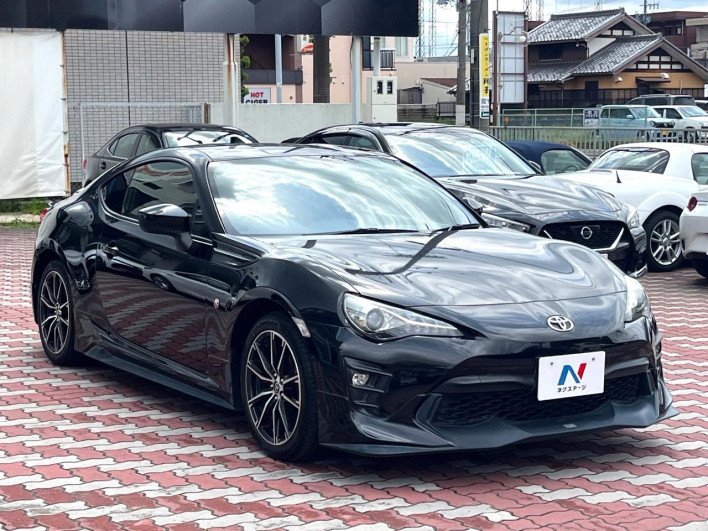 2017 Toyota 86 DBA-ZN6 (UW-69f95ee4ad346)[5]