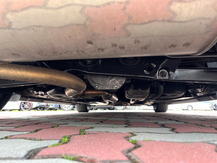 2017 Toyota 86 DBA-ZN6 (UW-69f95ee4ad346)[20]