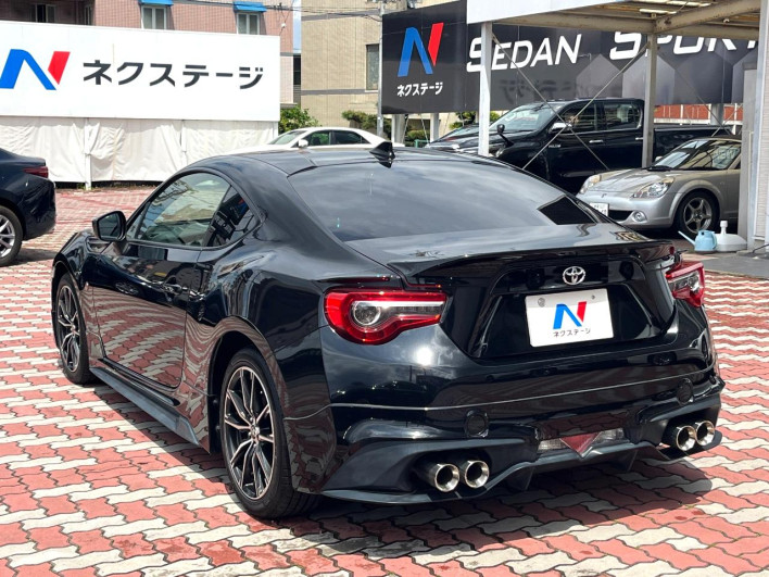 2017 Toyota 86 DBA-ZN6 (UW-69f95ee4ad346)[9]