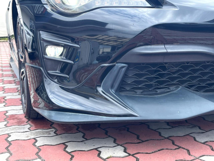 2017 Toyota 86 DBA-ZN6 (UW-69f95ee4ad346)[28]